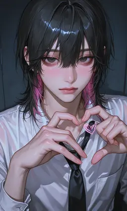 Profile image of So