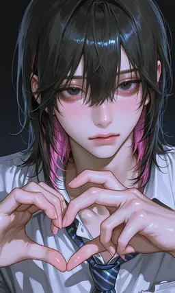 Profile image of So