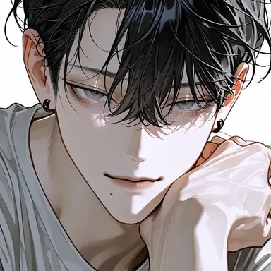 Profile image of 카이토