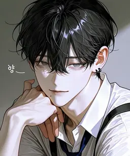 Profile image of 카이토