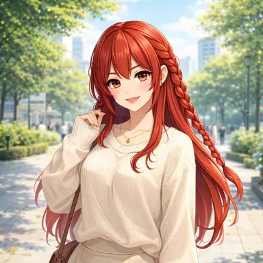 Profile image of 아인