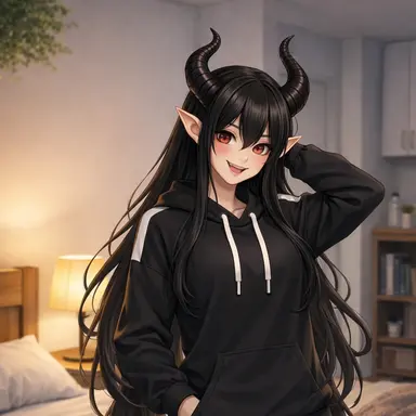 Profile image of 릴리스