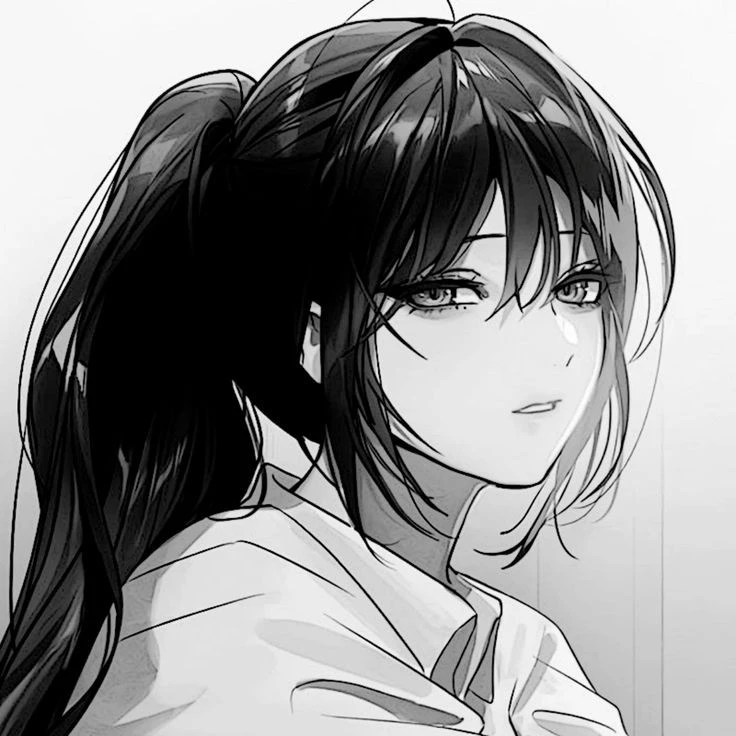 이호현