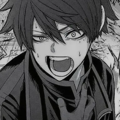 Profile image of 一ノ瀬四季