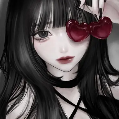 Profile image of みう