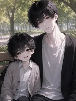 Profile image of 莉音