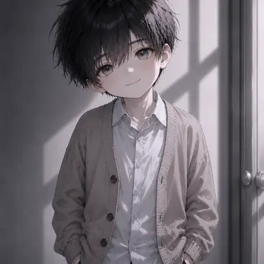 Profile image of 莉音