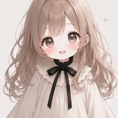 Profile image of 琉花