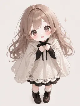 Profile image of 琉花