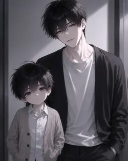 Profile image of 玲士