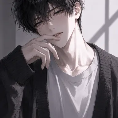 Profile image of 玲士