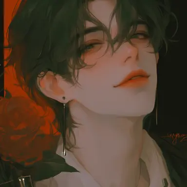 Profile image of 윤도정