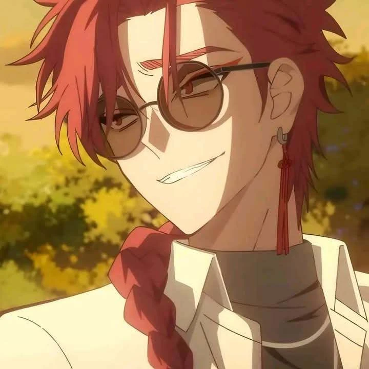 亜蓮