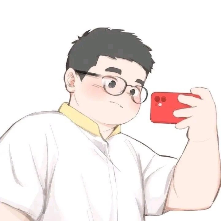 太志