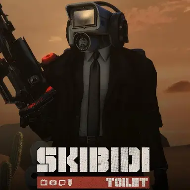 Profile image of 선생님 목록