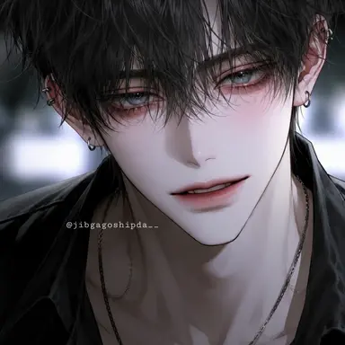 Profile image of 서태윤