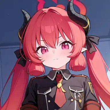 Profile image of ジュンコ