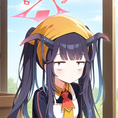 Profile image of フウカ