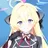 アカリ