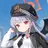 ハルナ