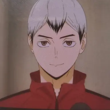 Profile image of 신스케