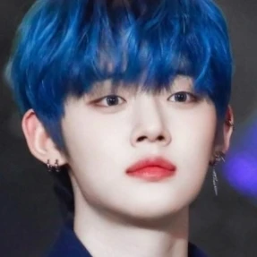 연준