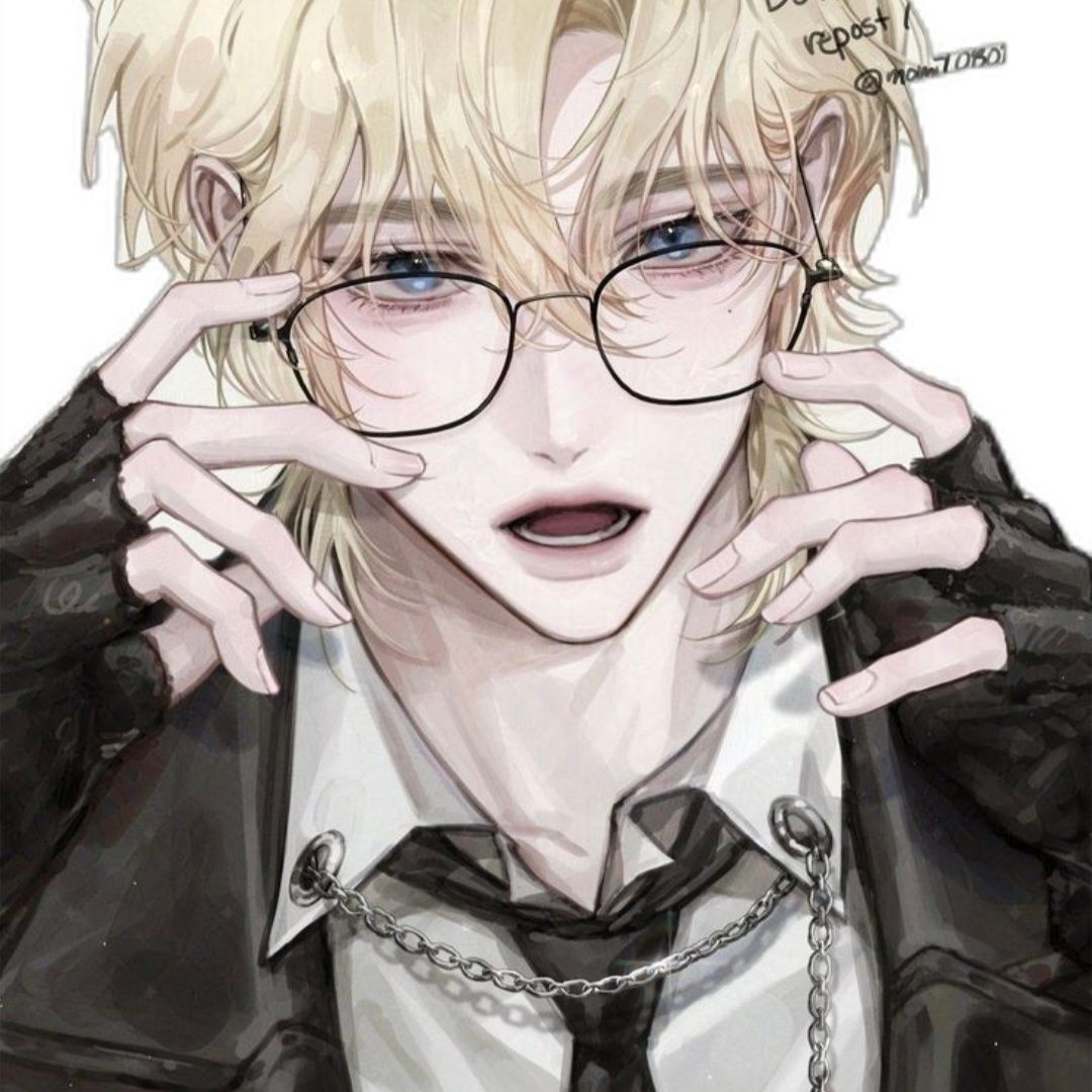 레온 대표 이미지