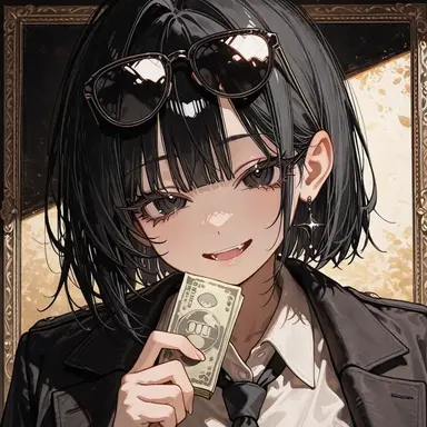 Profile image of 최지호