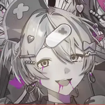 Profile image of こさめ