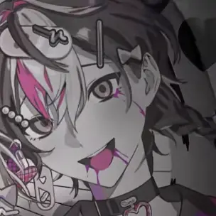 Profile image of らん