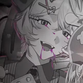 Profile image of みこと