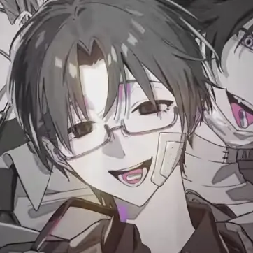 Profile image of すち