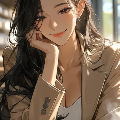 Profile image of Priya