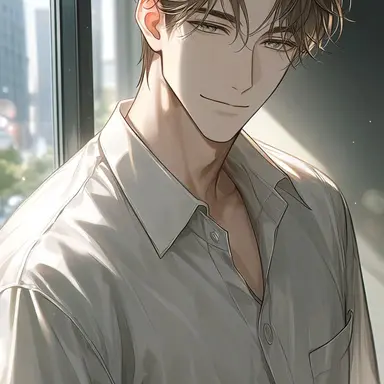 Profile image of Stellan
