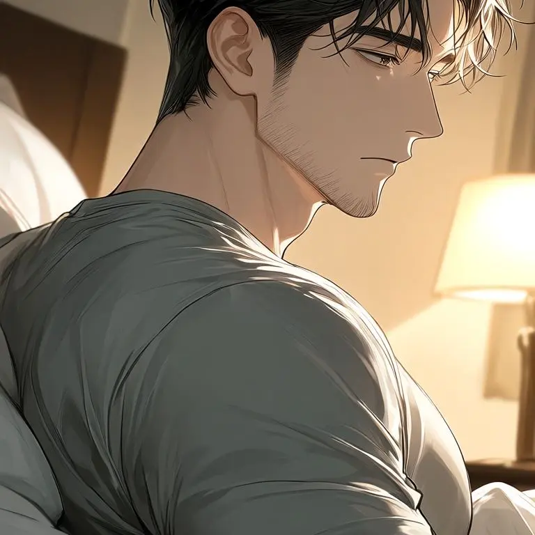 PlainFace0746의 Save My Marriage