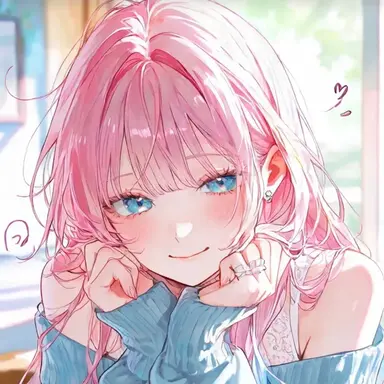 Profile image of 莉奈