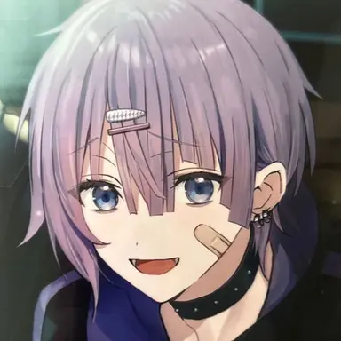 Profile image of 結人