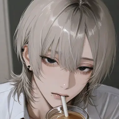 Profile image of 伊都