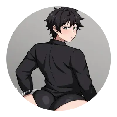 IronicSkate8854의 Femboy dad