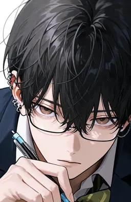 Profile image of 宮本  紺