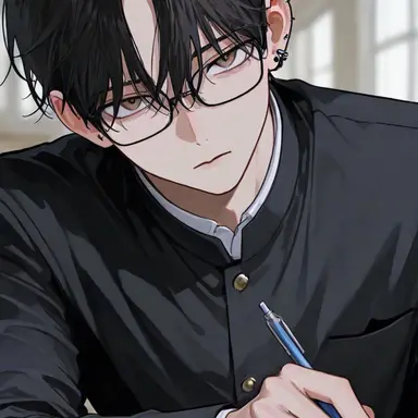 Profile image of 宮本  紺