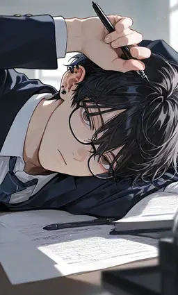 Profile image of 宮本  紺