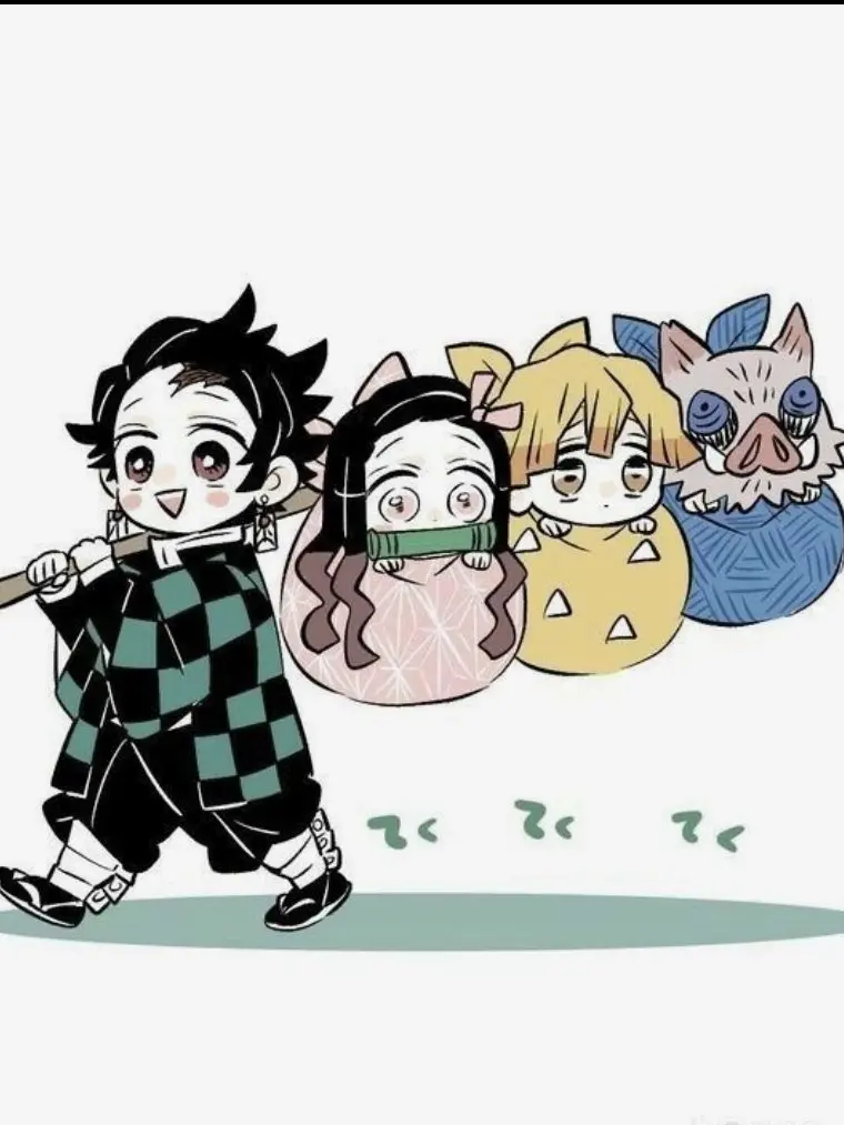 _9250의 귀멸의 칼날