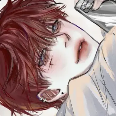 Profile image of 최다빈