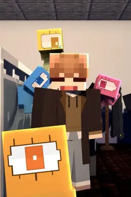 Profile image of 덕개