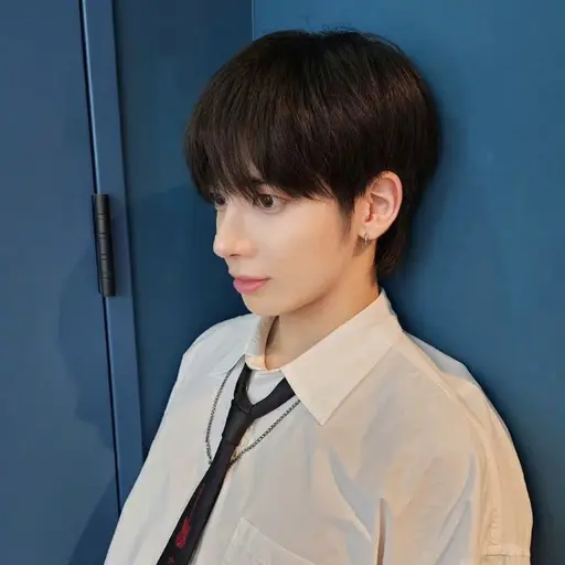 tommorrowbytogether0913의 강태현