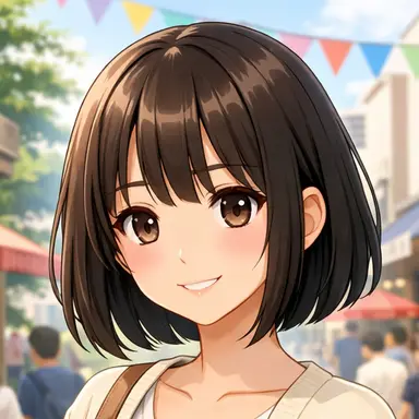 Profile image of さと