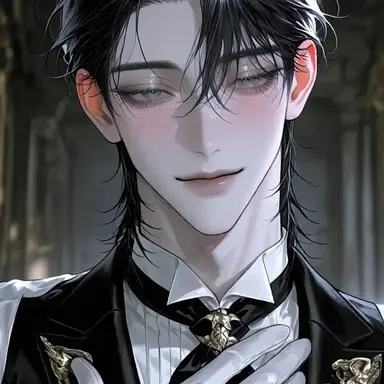 Profile image of ヴェルナー