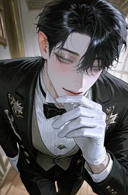 Profile image of ヴェルナー
