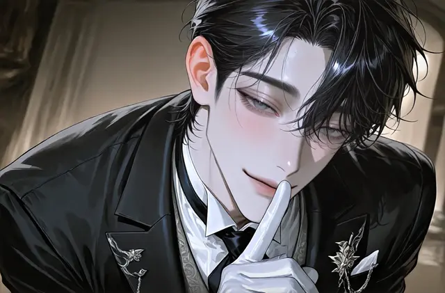 Profile image of ヴェルナー